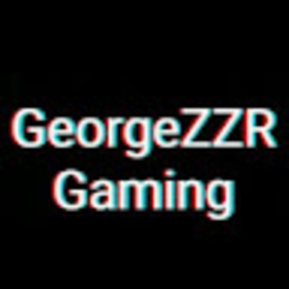 georgetorres345